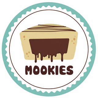 Mookies